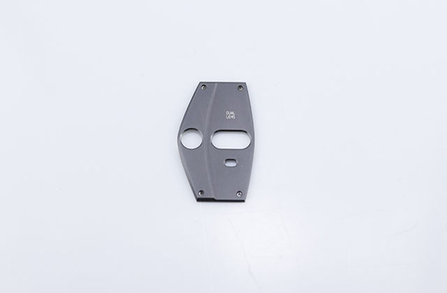  經驗豐富的通訊零件加工廠，通訊零件加工打樣要注意什么 