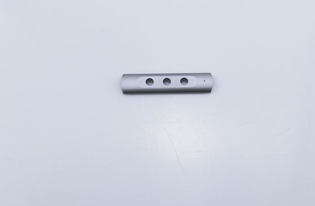 數(shù)碼零件加工如何提高加工性能的？