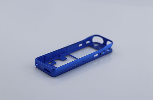 cnc專業(yè)加工跟cnc醫(yī)療零件加工精密醫(yī)療零件機(jī)械零件加工的區(qū)別