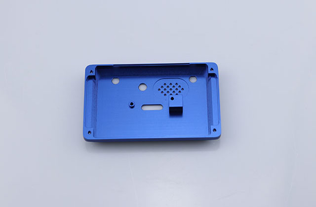 淺談刀閘閥有哪些結(jié)構(gòu)特色，鈦合金鈦合金零件加工進(jìn)