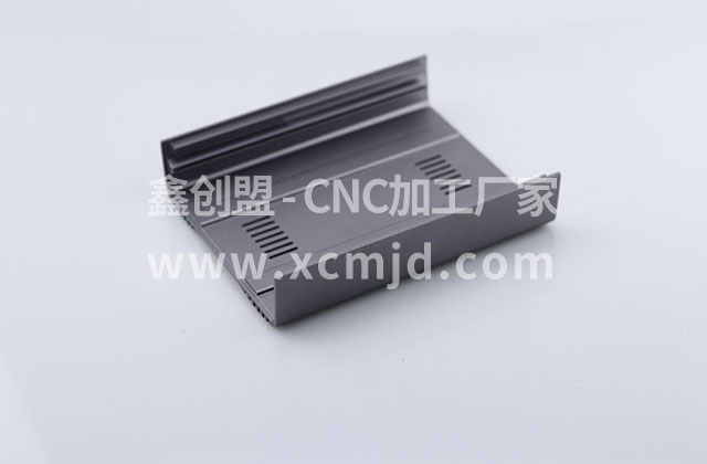 軸套數(shù)控加工前景如何_軸套數(shù)控加工車(chē)床發(fā)展存在哪些誤區(qū) 軸套數(shù)控加工前景如何_軸套數(shù)控加工車(chē)床發(fā)展存在哪些誤區(qū)