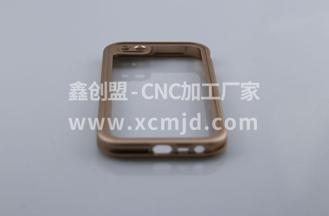 鈑金加工和沖壓加工有哪些區(qū)別？