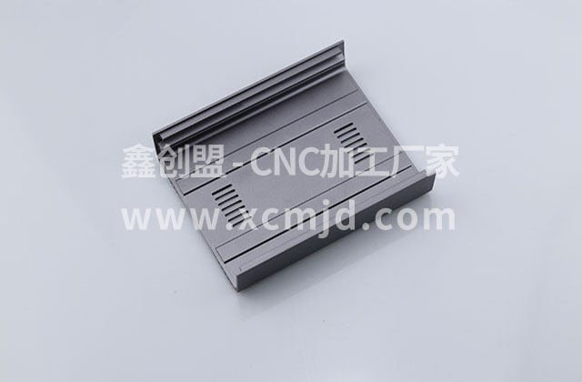 鑫創(chuàng)盟電機殼CNC加工:電機殼沖壓模具彈簧的壓縮量和計算 鑫創(chuàng)盟電機殼CNC加工:電機殼沖壓模具彈簧的壓縮量和計算