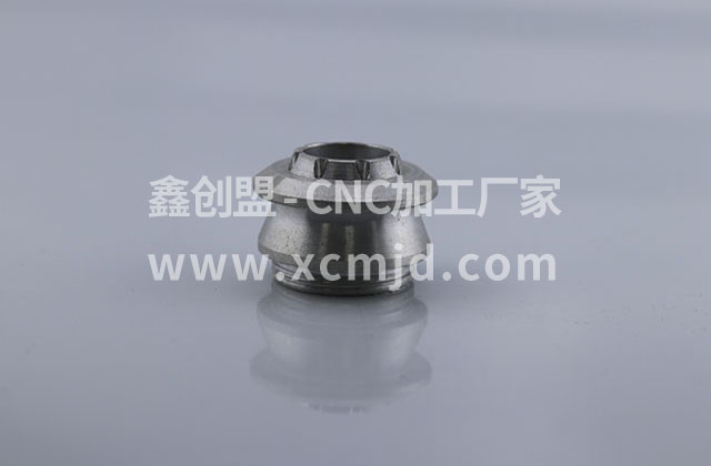  做CNC醫(yī)療零件加工，一定要選經(jīng)驗(yàn)豐富的CNC醫(yī)療零件加工廠 