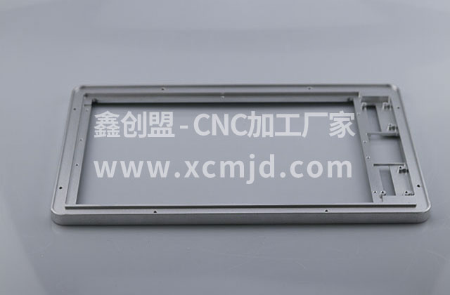 溫度對于精密CNC精密零件加工的精度有影響嗎? 溫度對于精密CNC精密零件加工的精度有影響嗎?