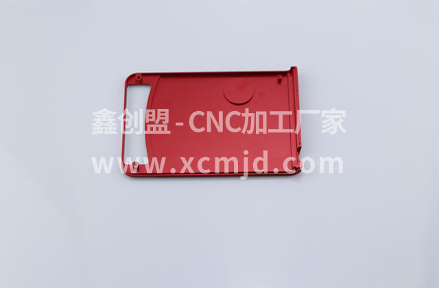 家電定制的一些注意事項 家電定制的一些注意事項