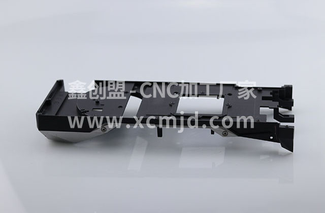 生產(chǎn)優(yōu)質(zhì)CNC醫(yī)療零件 離不開實(shí)力廠家 生產(chǎn)優(yōu)質(zhì)CNC醫(yī)療零件 離不開實(shí)力廠家