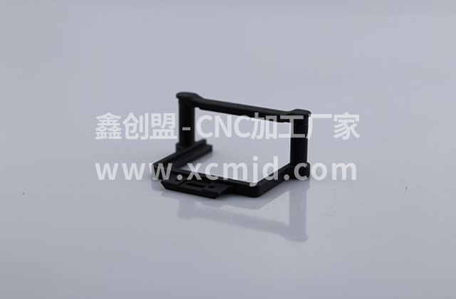 五軸加工CNC數(shù)控機床的精度指標(biāo)分為哪些？