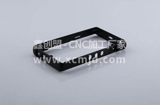 軸套數(shù)控加工廠軸套數(shù)控加工中造成工件過(guò)切的原因？