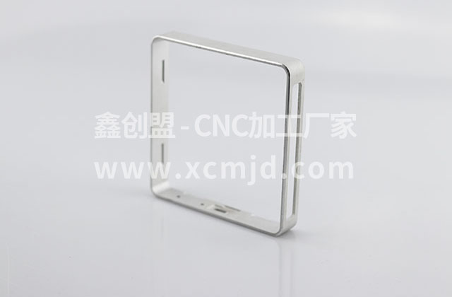  汽車(chē)軍工數(shù)控加工打樣 專(zhuān)業(yè)廠家助你盡快上市 