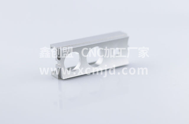 航空插頭模塊化設(shè)計的優(yōu)勢以及性能 航空插頭模塊化設(shè)計的優(yōu)勢以及性能