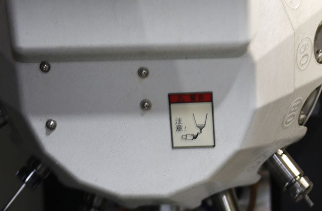 怎么解決鈦合金鈦合金零件加工難點？