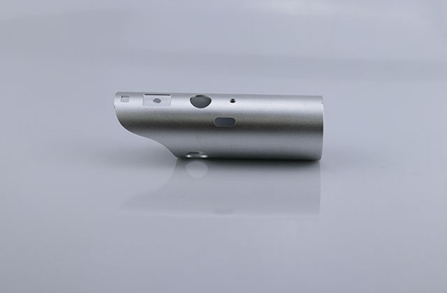  上家手板廠搞不定表面處理，客戶找到鑫創(chuàng)盟模型來返工 