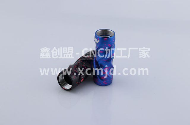 中山手板廠(chǎng)哪家好?為什么中山客戶(hù)選擇了深圳鑫創(chuàng)盟手板廠(chǎng) 中山手板廠(chǎng)哪家好?為什么中山客戶(hù)選擇了深圳鑫創(chuàng)盟手板廠(chǎng)