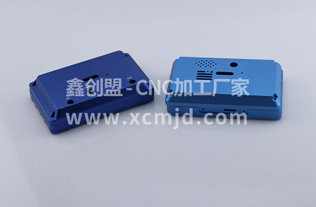 如何選擇專(zhuān)業(yè)五金CNC加工的精密零件加工廠(chǎng) 如何選擇專(zhuān)業(yè)五金CNC加工的精密零件加工廠(chǎng)