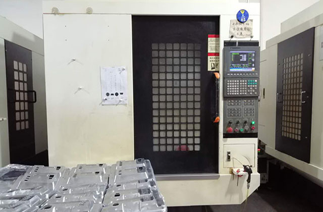 鑫創(chuàng)盟課堂CNC加工廠是怎么給CNC加工報(bào)價(jià)的？