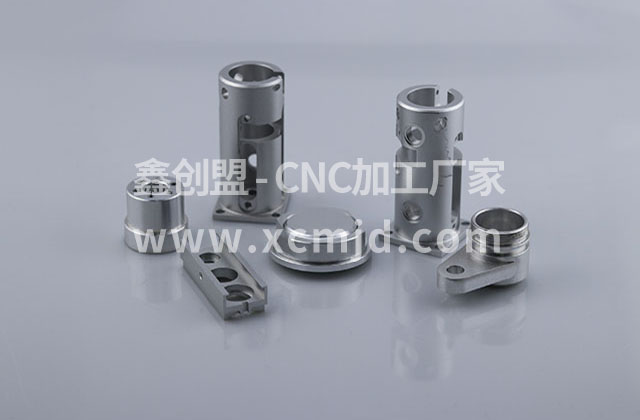 線切割加工的工件為何易變形？