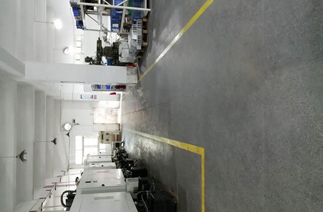 銑床加工使用操作過(guò)程中注意哪些安全規(guī)則？