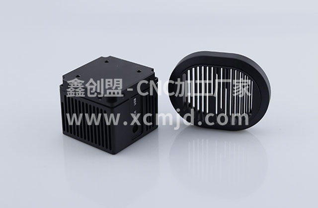 數(shù)控機(jī)加工怎樣了解硬件組成呢？