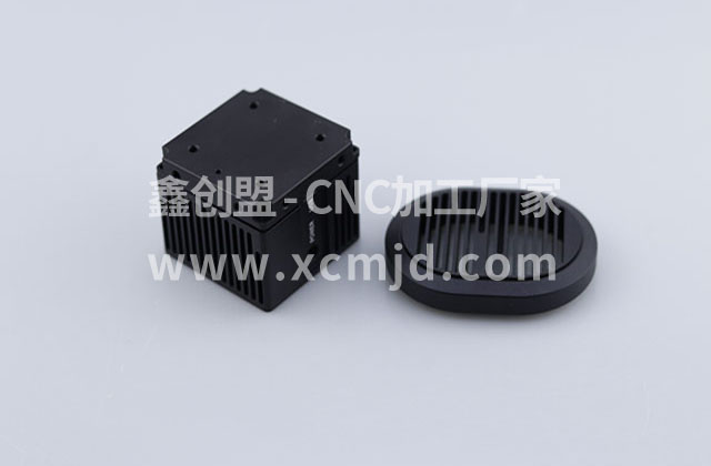 cnc法蘭數(shù)控加工法蘭數(shù)控加工 cnc法蘭數(shù)控加工法蘭數(shù)控加工