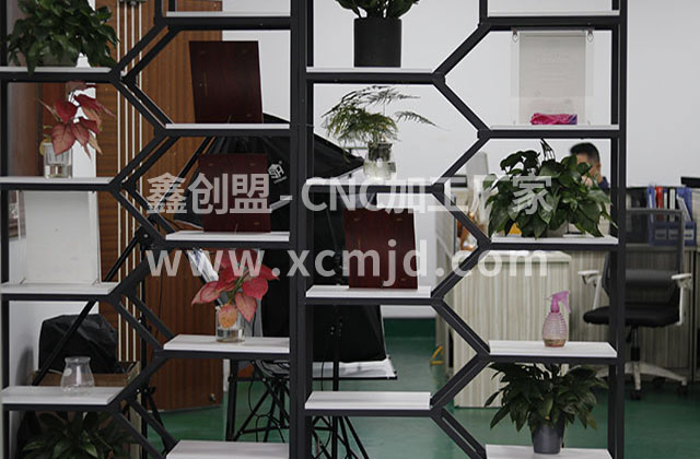 燃料電池汽車的優(yōu)點 燃料電池汽車的優(yōu)點