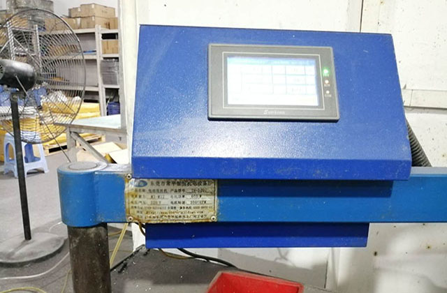 CNC加工精密零件加工的步驟有哪些？