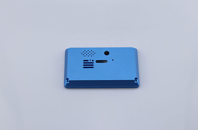  展會加工制作不能省錢圖便宜，做得不好損失大量訂單 