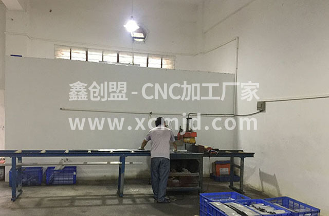  數(shù)碼零件，樣品，原型，成品有什么區(qū)別 