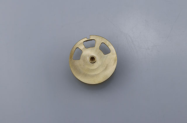  鑫創(chuàng)盟CNC加工怎么樣？ 