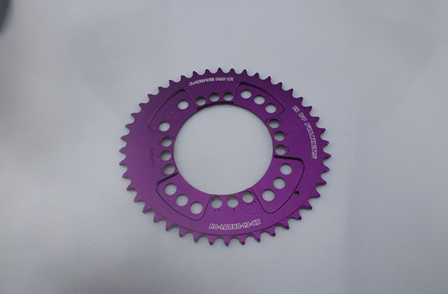 軍工零件加工的特征及運(yùn)用基本知識(shí) 軍工零件加工的特征及運(yùn)用基本知識(shí)