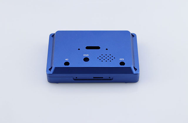 如何選擇五軸CNC加工中心，它的結(jié)構(gòu)特點(diǎn)和整體優(yōu)勢有哪些？