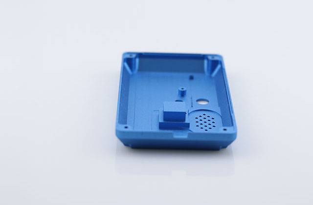 精密CNC加工廠怎樣制定生產(chǎn)的環(huán)節(jié) 精密CNC加工廠怎樣制定生產(chǎn)的環(huán)節(jié)