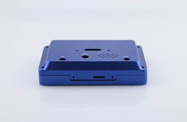  ABS材料軍工部件加工，塑膠軍工部件加工打樣實(shí)力廠家 