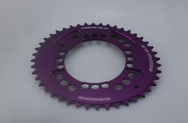 連接器數(shù)控加工如何根據(jù)噪音部位判定故障的問題處理？