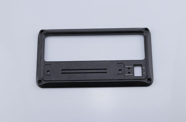 提高電機(jī)殼數(shù)控加工的工件質(zhì)量有什么要點(diǎn)呢？