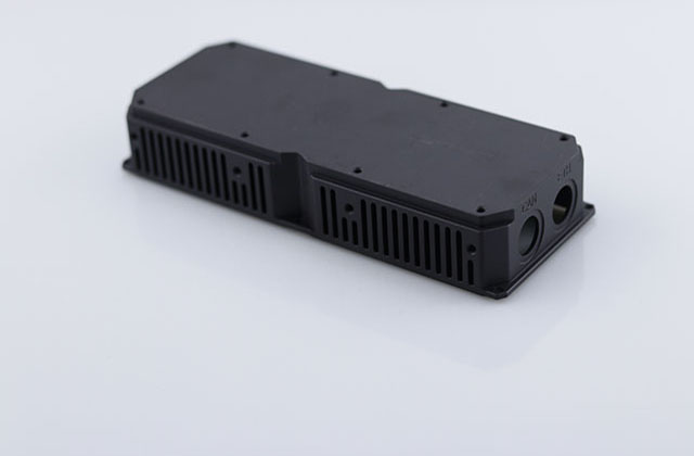 CNC法蘭數(shù)控加工會(huì)導(dǎo)致交期延誤的因素 CNC法蘭數(shù)控加工會(huì)導(dǎo)致交期延誤的因素