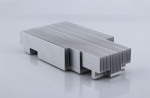  鑫創(chuàng)盟祝您新的一年工作順利，家庭幸福，吉祥如意！ 