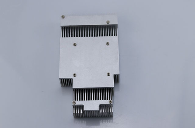 20個(gè)機(jī)械設(shè)計(jì)知識(shí)點(diǎn)總結(jié)，搞懂也是半個(gè)行家