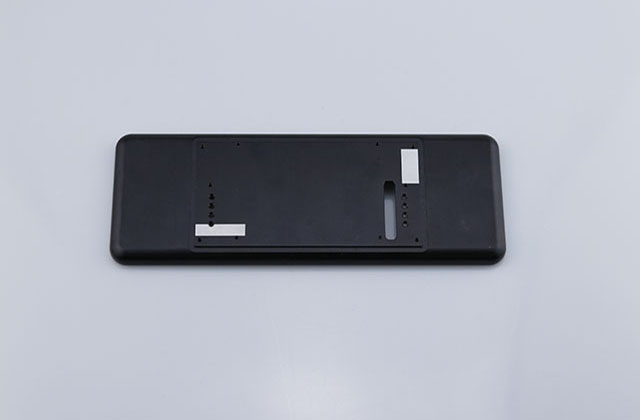 10年功力都總結(jié)在這了：連接器數(shù)控加工操作技巧與心得！