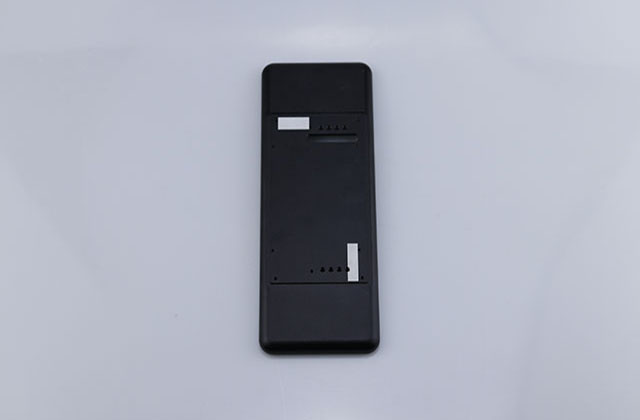 影響數(shù)碼零件加工精度的因素有哪些? 影響數(shù)碼零件加工精度的因素有哪些?