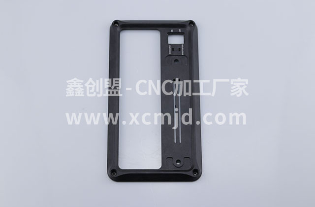 通訊零件加工打樣 定制細心也是確保質(zhì)量的前提 通訊零件加工打樣 定制細心也是確保質(zhì)量的前提