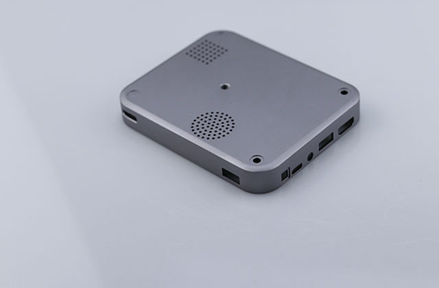 什么是CNC加工模具的一級保養(yǎng)？