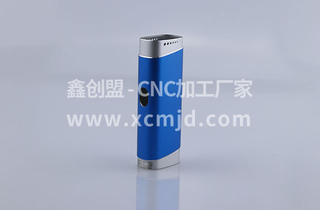 鑫創(chuàng)盟五金-專業(yè)精密零件加工廠，品質(zhì)好，交期準(zhǔn)時(shí)