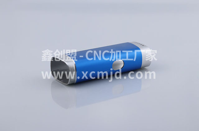 CNC加工工藝重要嗎，遇到瑣碎問題要怎么樣解決好？