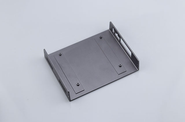 選擇有規(guī)模的軍工部件加工廠，軍工部件加工質(zhì)量和服務有保障