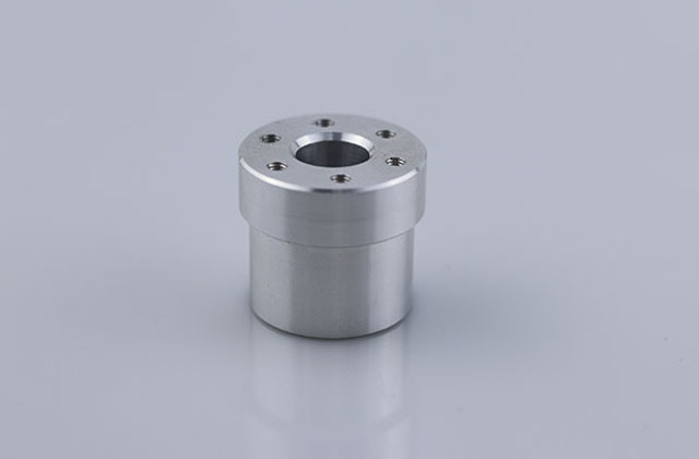 車床加工有哪三個(gè)準(zhǔn)則要求？你知道嗎？