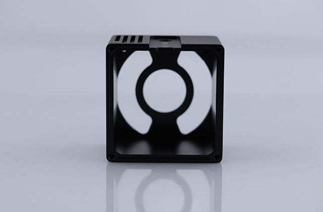 為你簡(jiǎn)述軸套數(shù)控加工的安全規(guī)則 為你簡(jiǎn)述軸套數(shù)控加工的安全規(guī)則