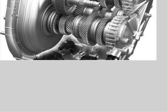 機(jī)械零件加工 機(jī)械零件加工