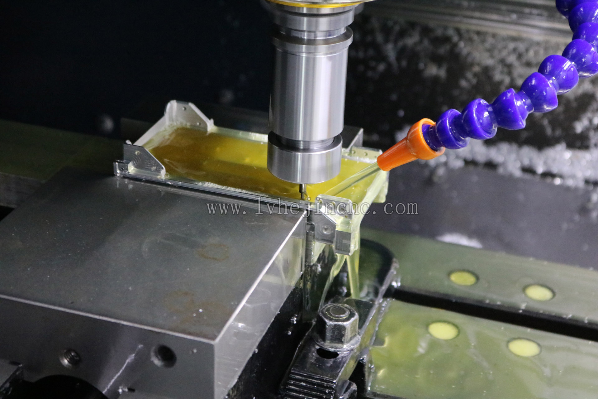 大型加工機(jī)械 大型加工機(jī)械