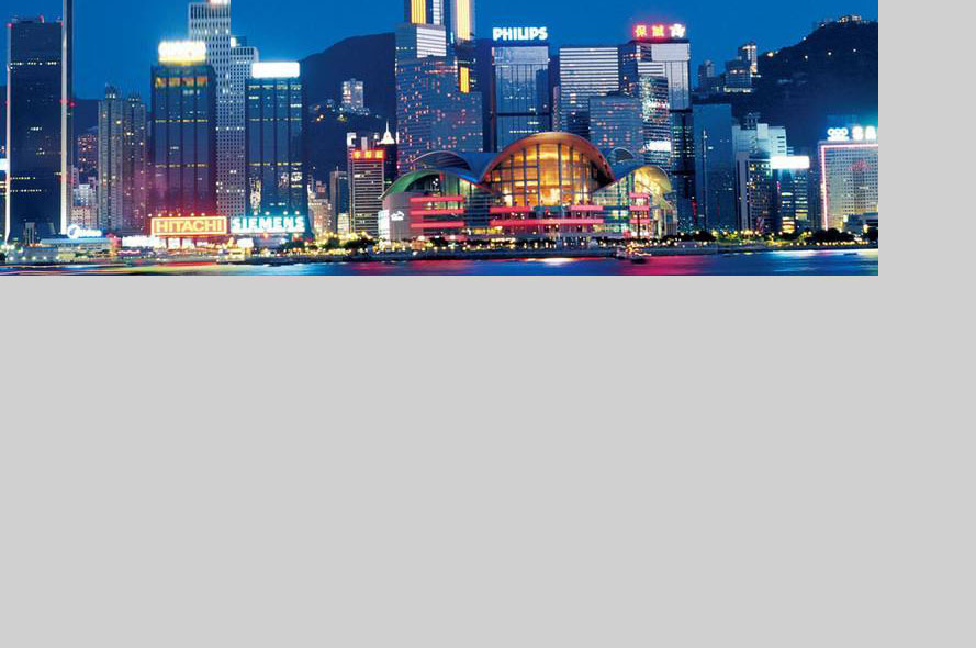 鋁合金拉手受歡迎的原因?鋁合金拉手都有什么優(yōu)勢特點(diǎn)?